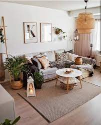Hier findest du deine styles! Pin By Miryam Morales On Room Ideas Elegant Dorm Room Minimalist Living Room Living Room Scandinavian