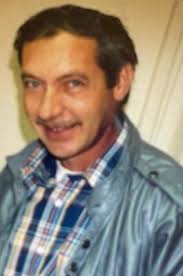 Leo Junior Talbott Obituary