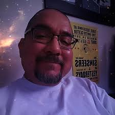 Where to find Michelada in Las Vegas?