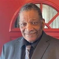 Gregory L. Trowell Obituary