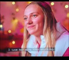 Welp 🫣 5:24PM Wed Aug 27 LIVE STEM Following® ForYou 16% Auto scroll Amaya  Following Imagine being broken with just to come