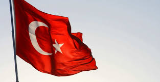 (0)20 343 77 31 ondanks Breaking Grand Prix Van Turkije Toch Weer Terug Op De Formule 1 Kalender