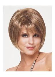 Carlotta Ford (carlottaf54) — Perfil