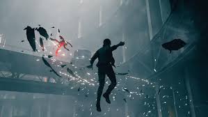 Metacritic game reviews, control for pc, after a secretive agency in new york is invaded by an otherworldly threat, you become the new director struggling to regain control. Control Is Free On The Epic Games Store Until June 17th The Verge