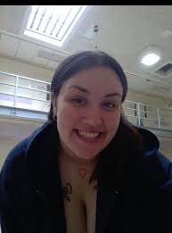 Let's welcome our new members! Remedy Love, Sheri Amburgey, Gary Ballmann,  Rellyrell Rogan, Ardelina Balina, So Gone Yak, Frank Patterson, Jeffery  Brown Jr., Matthew Ward, Ali Malek, Ajay Detailing, Chris Layne, Scotty