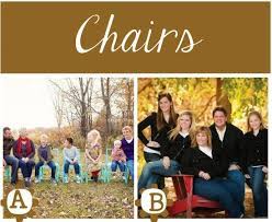 50 Fall Family Photo Ideas Gorgeous Family Picture Ideas Family Picture Poses Fall Family Photos Family Picture Prop