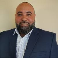 Gerardo Thomas Saucedo