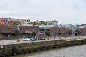 tipp historisches museum bremerhaven kostenfreier eintritt bremerhaven museum historisch