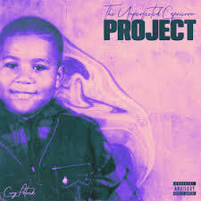 Cory Patrick's Instagram, Twitter & Facebook