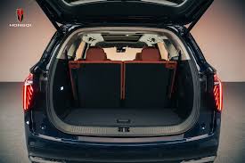 Image result for 5776732222 hongqi