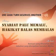 Membuat orang lain merasa terkesan dengan kita meskipun hanya sebentar jalani hari bersama kita. Dewan Bahasa Dan Pustaka On Twitter Orang Berbudi Kita Berbahasa Orang Memberi Kita Merasa Peribahasamelayu Kitajagakita Kitamestimenang Dudukdirumah Https T Co N2ftkdfyty
