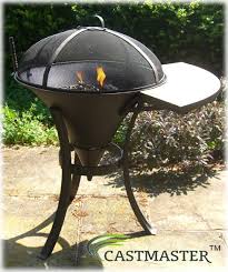 We did not find results for: Round Table Fire Pit Braziers Fire Baskets Copper Firepits Buy Online