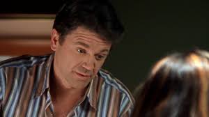 Mr. Monk and the Game Show