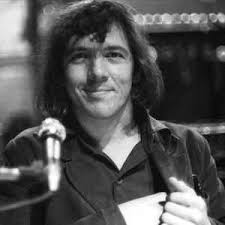 Doug Ingle Discography: Vinyl, CDs, & More