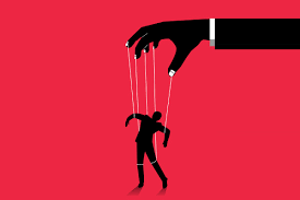 How to Deal with Emotional Manipulators Effectively