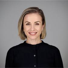 TALK ABOUT A BUMP IN THE ROAD.