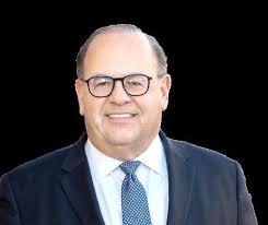 Project HOME Voters Guide by Red Flag Media