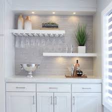 Sie können selbst zeichnen oder bei unserem zeichenservice bestellen. 75 Beautiful Home Bar Pictures Ideas July 2021 Houzz