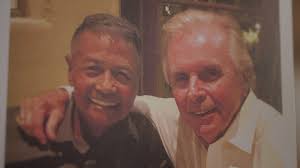 OPFOB in the Spotlight! 🇺🇸 The Bridge WSAV stopped by Operation Patriots  FOB to see firsthand how we're making a difference for veterans and first  responders. From outdoor adventures to peer support,