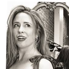 Any consignment store who sell the clothes for you