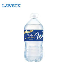 Check spelling or type a new query. Water Brands Drinking Water On Sale Prices Set Reviews In Philippines Lazada Philippines