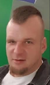 Bryan Fehr Obituary (2017)