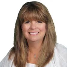 Find Realtors & Real Estate Agents in Burney, IN