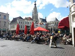 The b12i features the proven inertia system and is considered by many to be best competition and/or tactical shotgun on the market today. Eurovision 2020 Breda Withdraws Host City Bid Over Financial Risk Wiwibloggs