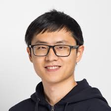 Episode 2: (Neural)Control — Dynamic Walking 2021