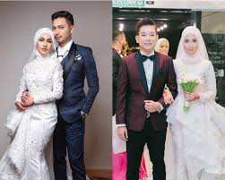 Bacaan akad nikah lengkap dengan terjemahannya. Baju Dah Cantik Tapi Tak Kena Dengan Warna Kulit Ini Warna Yang Anda Perlu Tahu Sebelum Memilih Busana Pengantin Pesona Pengantin