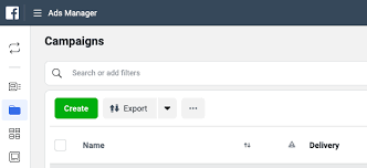 Facebook Lead Ads Everything You Need To Know