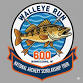 Walleye Run 600 - Wisconsin - Woodeye's Bar and Grill, 700 W Main St Event Image