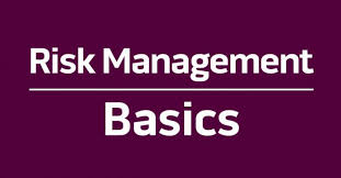 As a credit union member, you and your financial standing are important to us. The Three Phases Of Risk Assessment Risk Management Basics Convergence Training