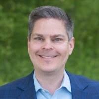 200+ "Drótos" profiles