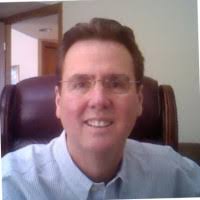 Geoff Mckay Email & Phone Number