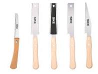 Wholesale Tooth Cutting Tool 1k+ | Alibaba.com