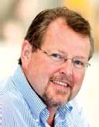 2013 RBWH Research Report