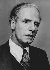 Ron Grimsley's Instagram, Twitter & Facebook