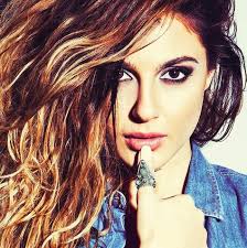 Μουσείο Μπενάκη