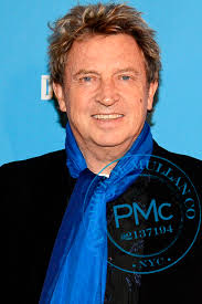 DOC NYC Presents the World Film Premiere of CANT STAND LOSING YOU Featuring  The POLICE Guitarist, ANDY SUMMERS