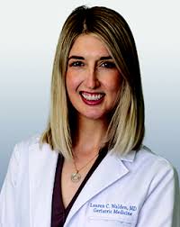 Hannah Erin Raasch, MD