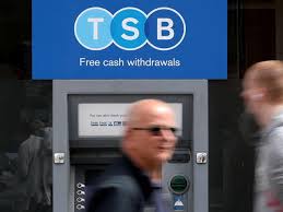 So presumably i put 'leeds' in this scenario, think i'll double check with them tonight as paypal threaten a charge if a payment gets returned due to an invalid bank account. First Direct Latest News Breaking Stories And Comment The Independent