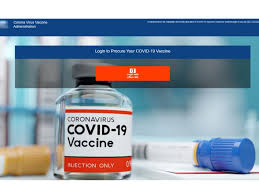 Vaccine manufacturers and academics use established production systems already used for safe and effective vaccines. Covid 19 Vaccine Alert Beware Of These Scams Online Threats Uae Gulf News