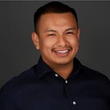 Leadership Development Program