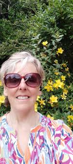 I have travelled to Europe most winters for many years