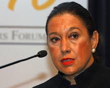 WEFHamburg: Paywall will not remove NYT from 'online conversation', says  CEO