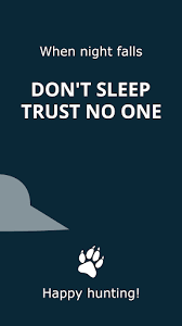 Werewolf mod apk original file free download: Werewolf Online Apk Mod 0 48 3 Unlimited Money Crack Games Download Latest For Android Androidhappymod