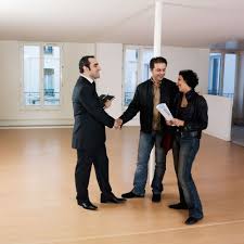 Sunshine certified home inspections llc 1206 hebert st. Home Inspection Services Sunshine Home Inspections Murrieta Temecula Ca