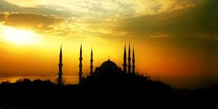 Check spelling or type a new query. Keistimewaan Bulan Syawal Ketahui Pula Amalan Baik Penting Yang Harus Dilakukan Merdeka Com