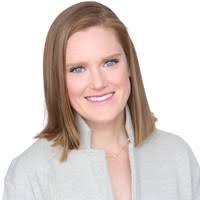 10+ "Beth Nace" profiles